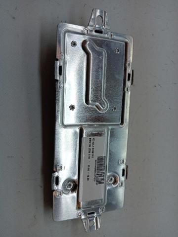 37146797919 BMW купить в Тернополь