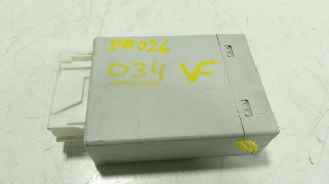 37146860387 Блок управления пневмоподвеской купить Ужгород