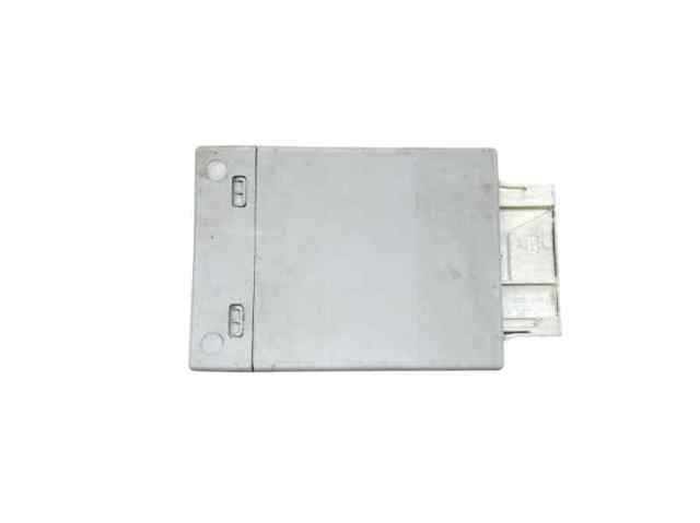 37146860387 BMW Блок управления пневмоподвеской купить в Черновцы