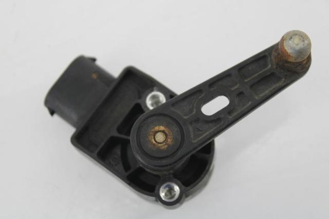 3714686135101 BMW купить в Львов