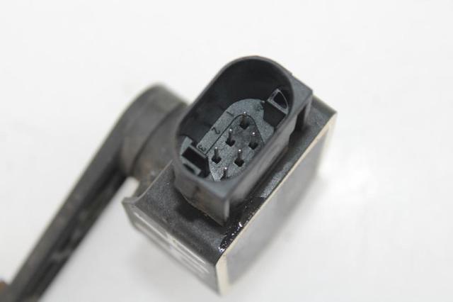 3714686135101 купить Ровно
