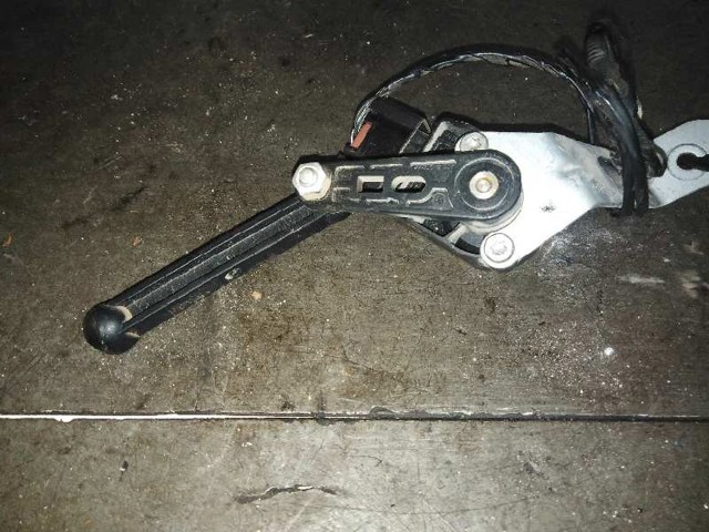 3714687000001 BMW купить в Хмельницкий