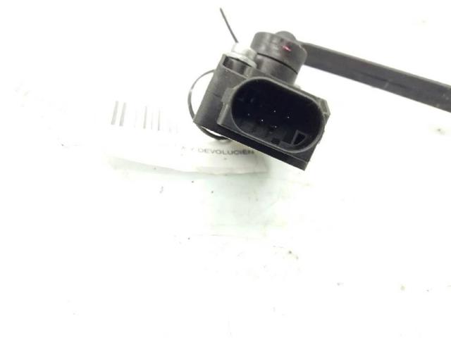 BMW 3714687000001 в наличии Ужгород