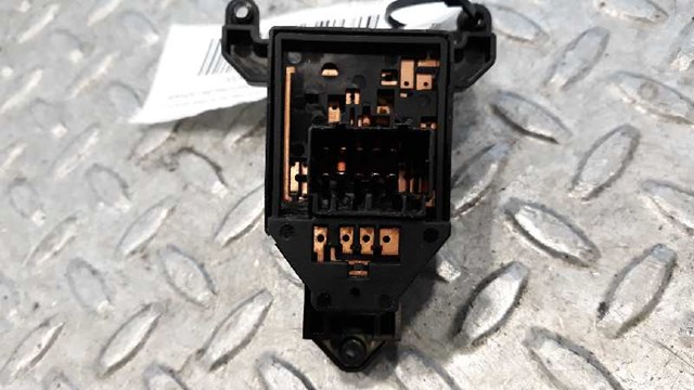 371480 купить Ужгород