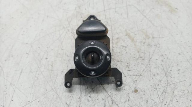 HYUNDAI 371480 в наличии Запорожье