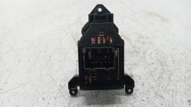 HYUNDAI 371480 в наличии Днепр