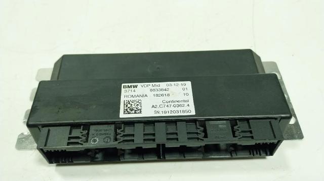 BMW 37148835394 в наличии Черкассы