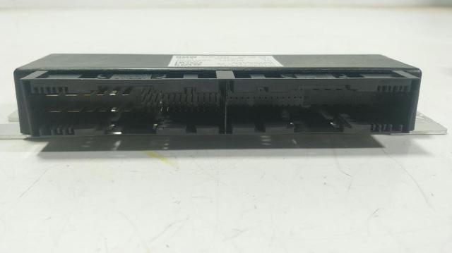 37148845508 BMW Блок управления подвеской купить в Каменское