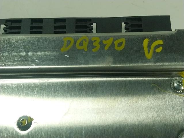 37148845508 BMW Модуль управления (ЭБУ) активной подвески купить в Чернигов