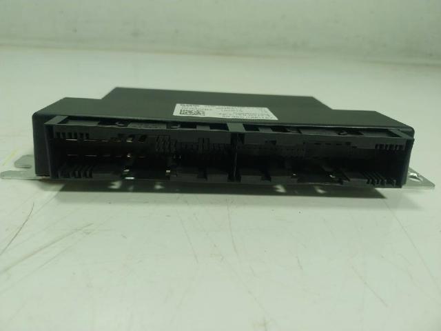 37148845511 BMW купить в Львов