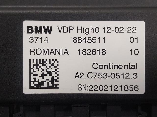 37148845511 BMW купить в Хмельницкий