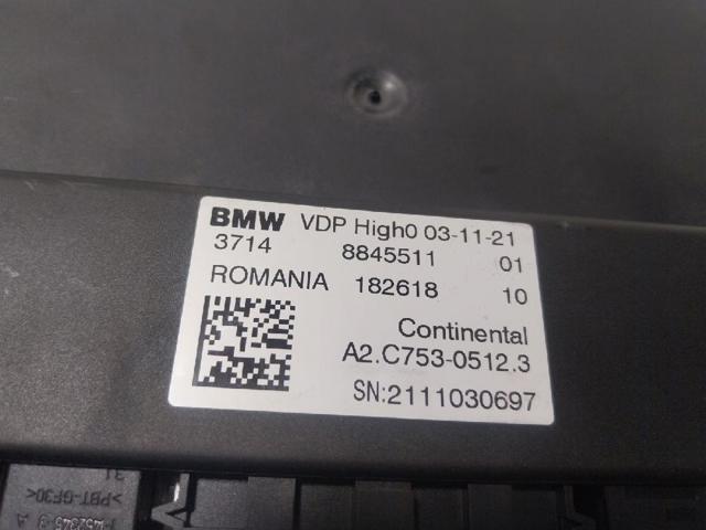 BMW 37148845511 в наличии Сумы