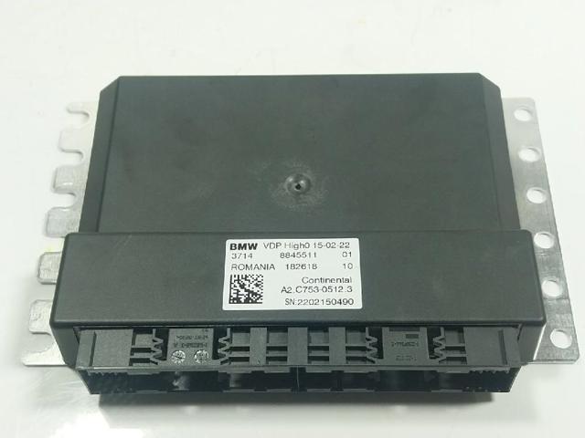 37148845511 BMW купить в Черкассы