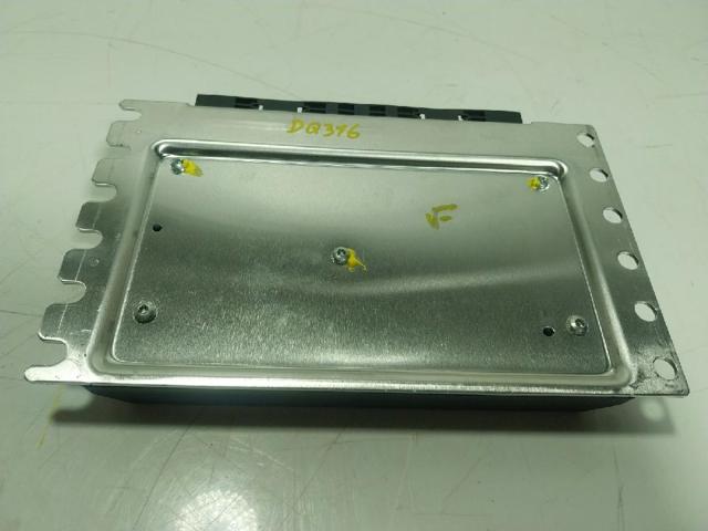 37148845511 BMW купить в Днепр