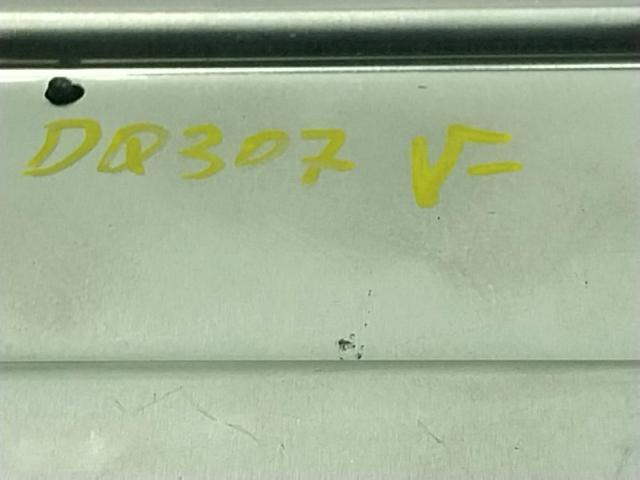 37148858486 BMW Модуль управления (ЭБУ) активной подвески купить в Павлоград