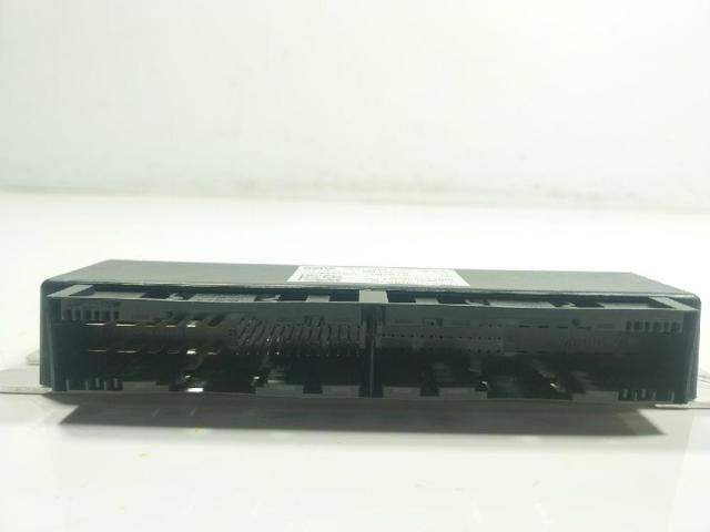 37148858486 BMW Модуль управления (ЭБУ) активной подвески купить в Ужгород