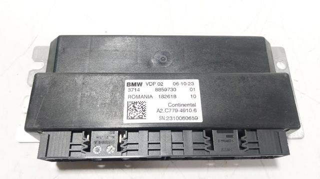 37148859730 BMW купить в Винница