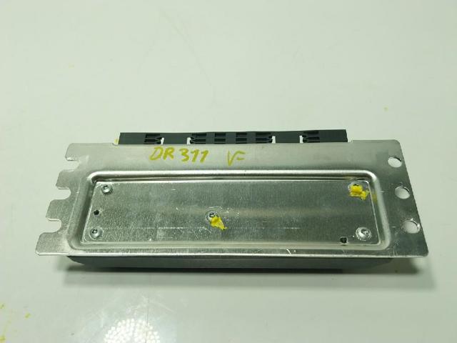 BMW 37148859730 в наличии Ужгород