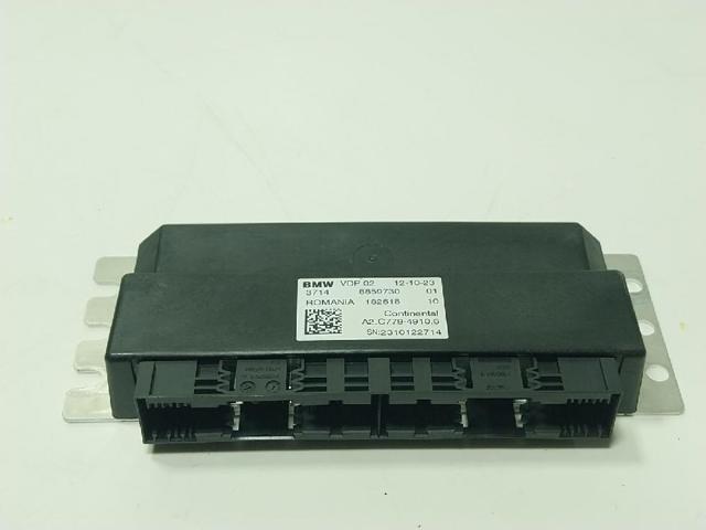 37148859730 купить Запорожье