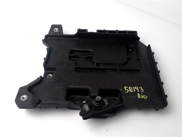 HYUNDAI 371501W100 в наличии Одесса