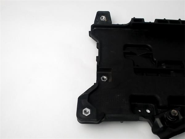 371501W100 купить Черкассы