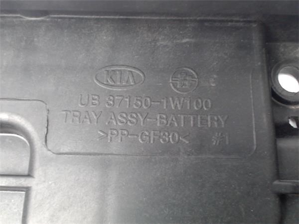 HYUNDAI 371501W100 в наличии Сумы