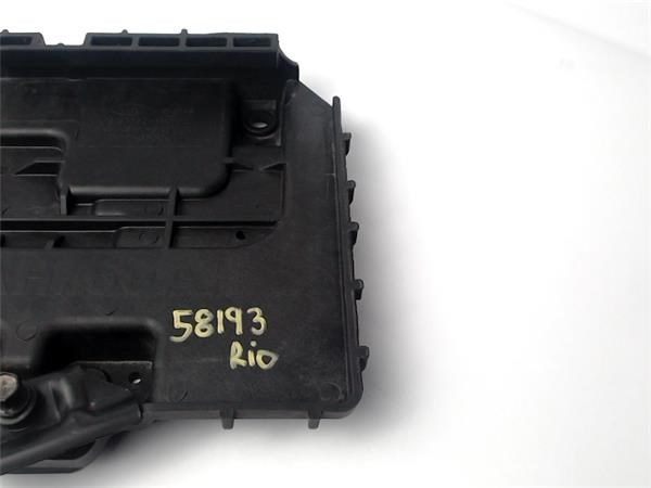371501W100 купить Полтава
