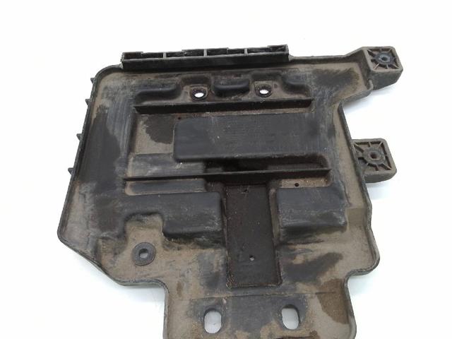 371502K450 HYUNDAI купить в Винница