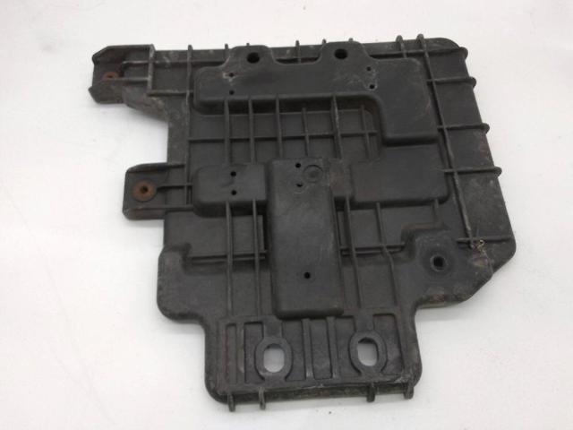 371502K450 купить Черкассы