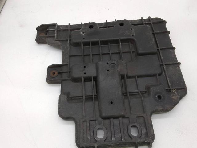 371502K450 HYUNDAI купить в Киев