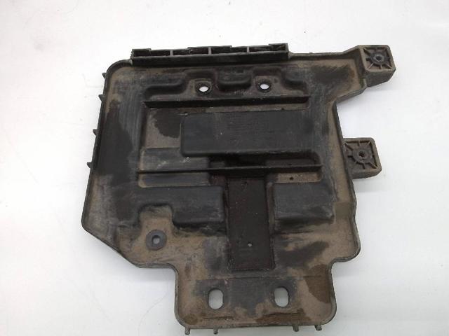 371502K450 HYUNDAI купить в Ровно