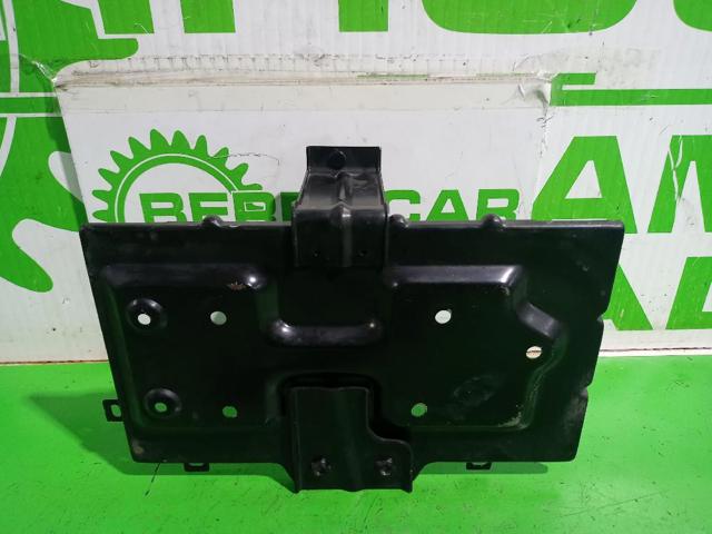 HYUNDAI 371503E010 в наличии Одесса