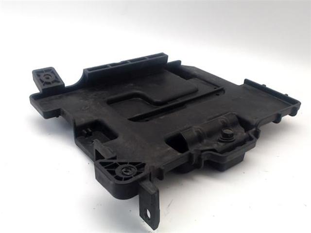 37150A2000 HYUNDAI купить в Запорожье