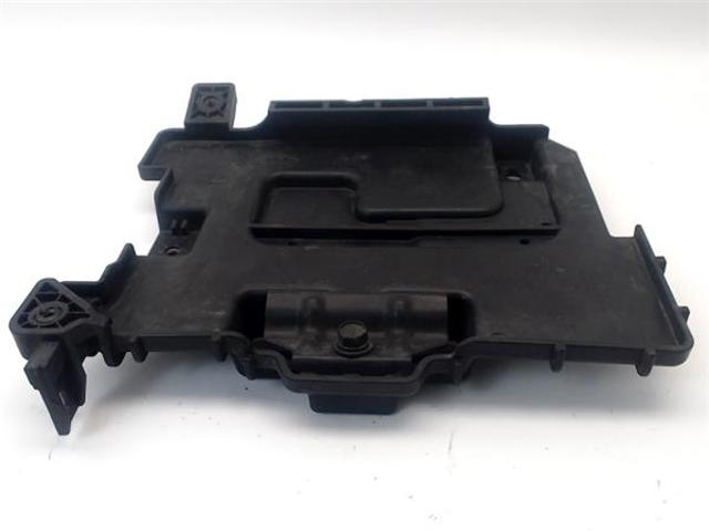 37150A2000 HYUNDAI купить в Кривой Рог