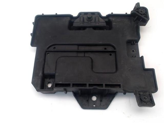 HYUNDAI 37150A2000 в наличии Одесса