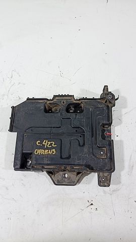 HYUNDAI 37150A4100 в наличии Полтава