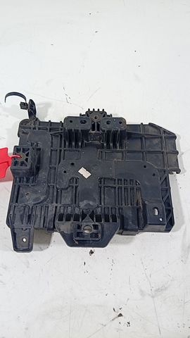 37150A4100 купить Полтава
