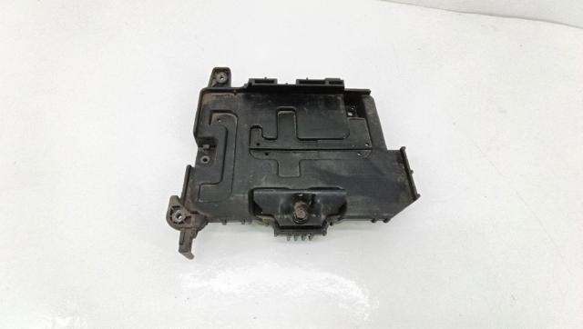 37150A4100 HYUNDAI купить в Черновцы