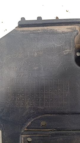 37150A4100 HYUNDAI купить в Запорожье