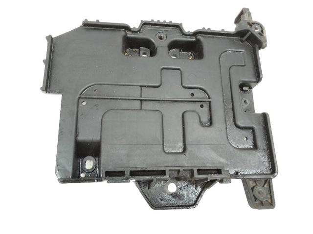 37150A4100 HYUNDAI купить в Павлоград