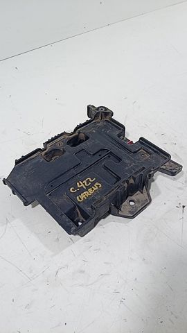 37150A4100 HYUNDAI купить в Сумы