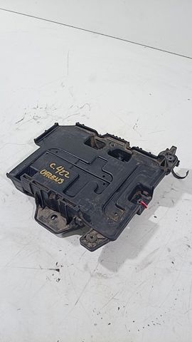 37150A4100 купить Сумы