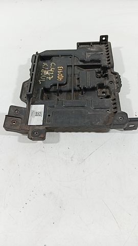 HYUNDAI 37150B2200 в наличии Киев
