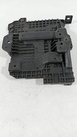 37150B2200 HYUNDAI купить в Павлоград