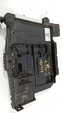 37150B2200 купить Полтава