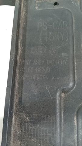 37150B2200 купить Чернигов