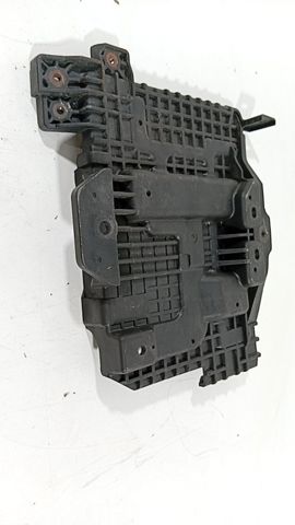 HYUNDAI 37150B2200 в наличии Запорожье