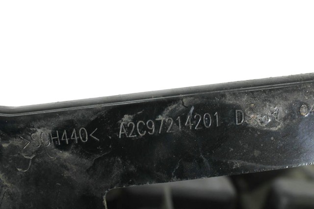 HYUNDAI 37150D3200 в наличии Винница