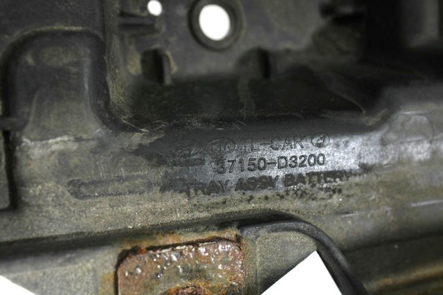 HYUNDAI 37150D3200 в наличии Ужгород