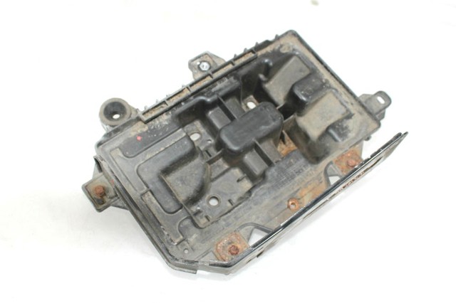 37150D3200 HYUNDAI купить в Чернигов
